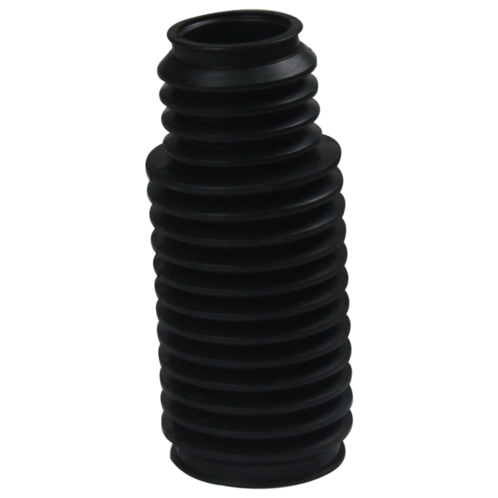 540041 — Fuelle de Cremallera Delantero GSP 540041