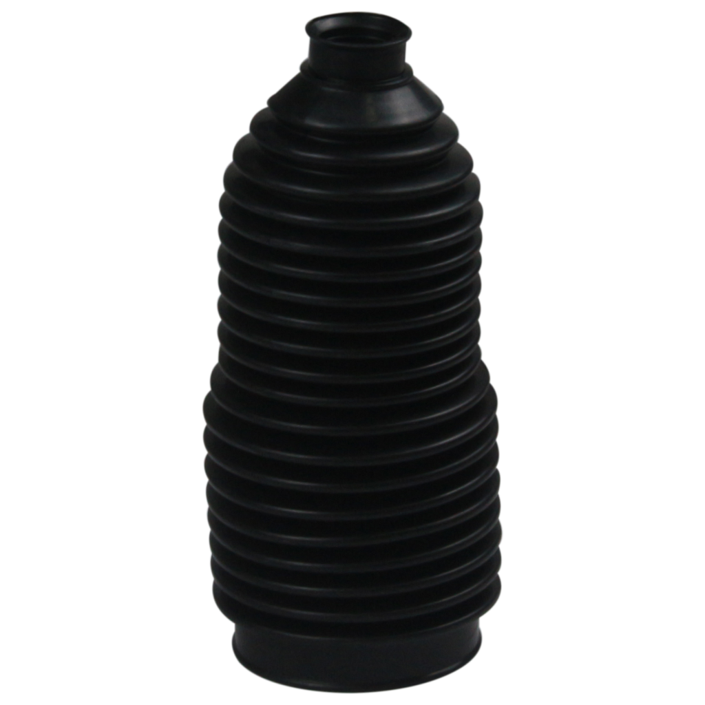 540043 — Fuelle de Cremallera Delantero GSP 540043