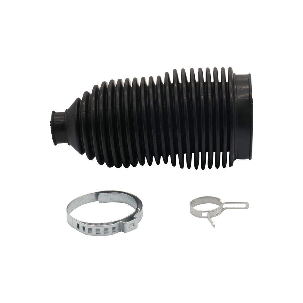 540043S — Kit de Fuelle de Cremallera Delantero GSP 540043S