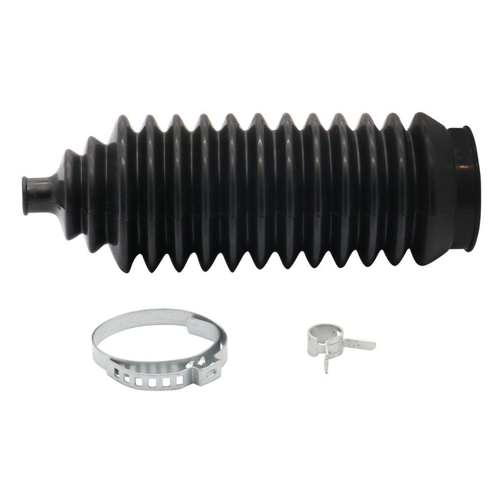 540178S — Kit de Fuelle de Cremallera Delantero GSP 540178S