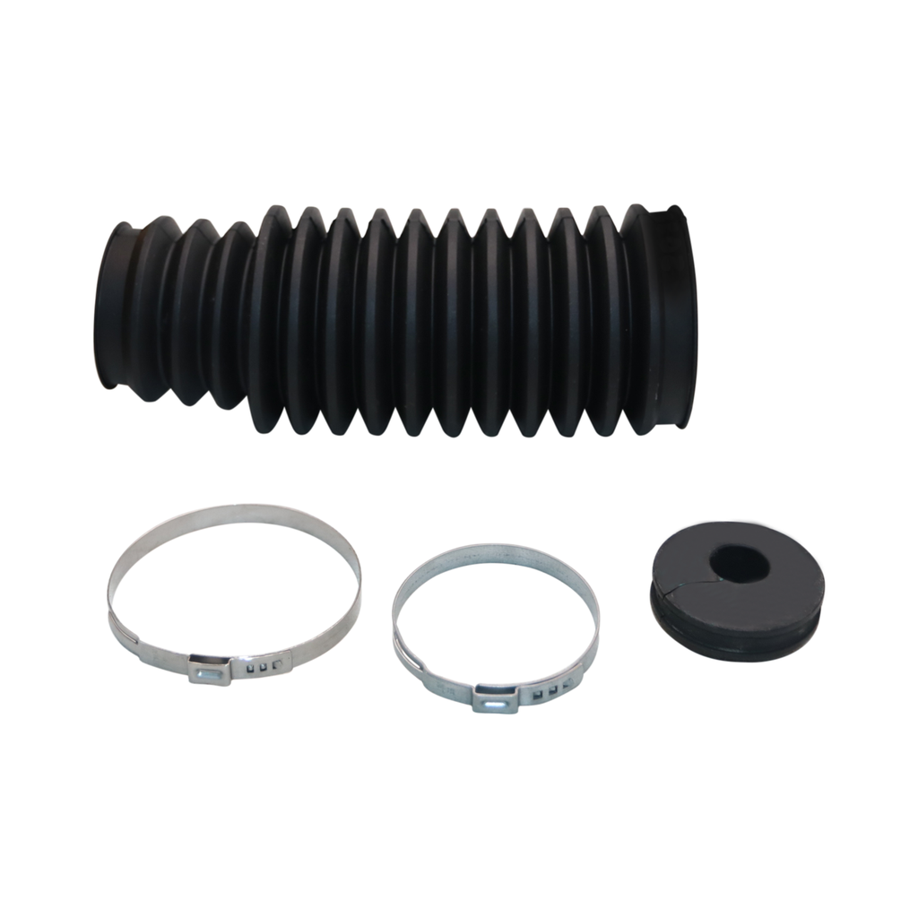 540186S — Kit de Fuelle de Cremallera Delantero GSP 540186S