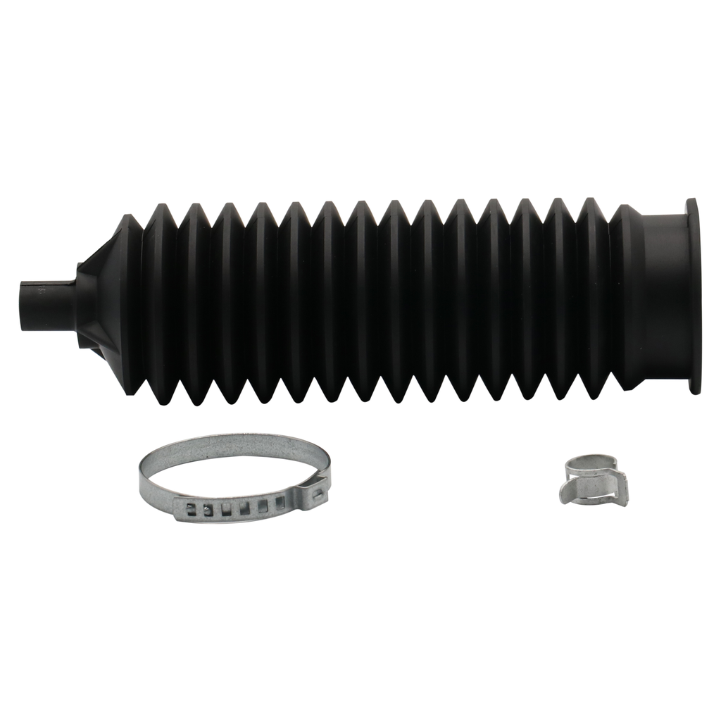 540187S — Kit de Fuelle de Cremallera Delantero GSP 540187S