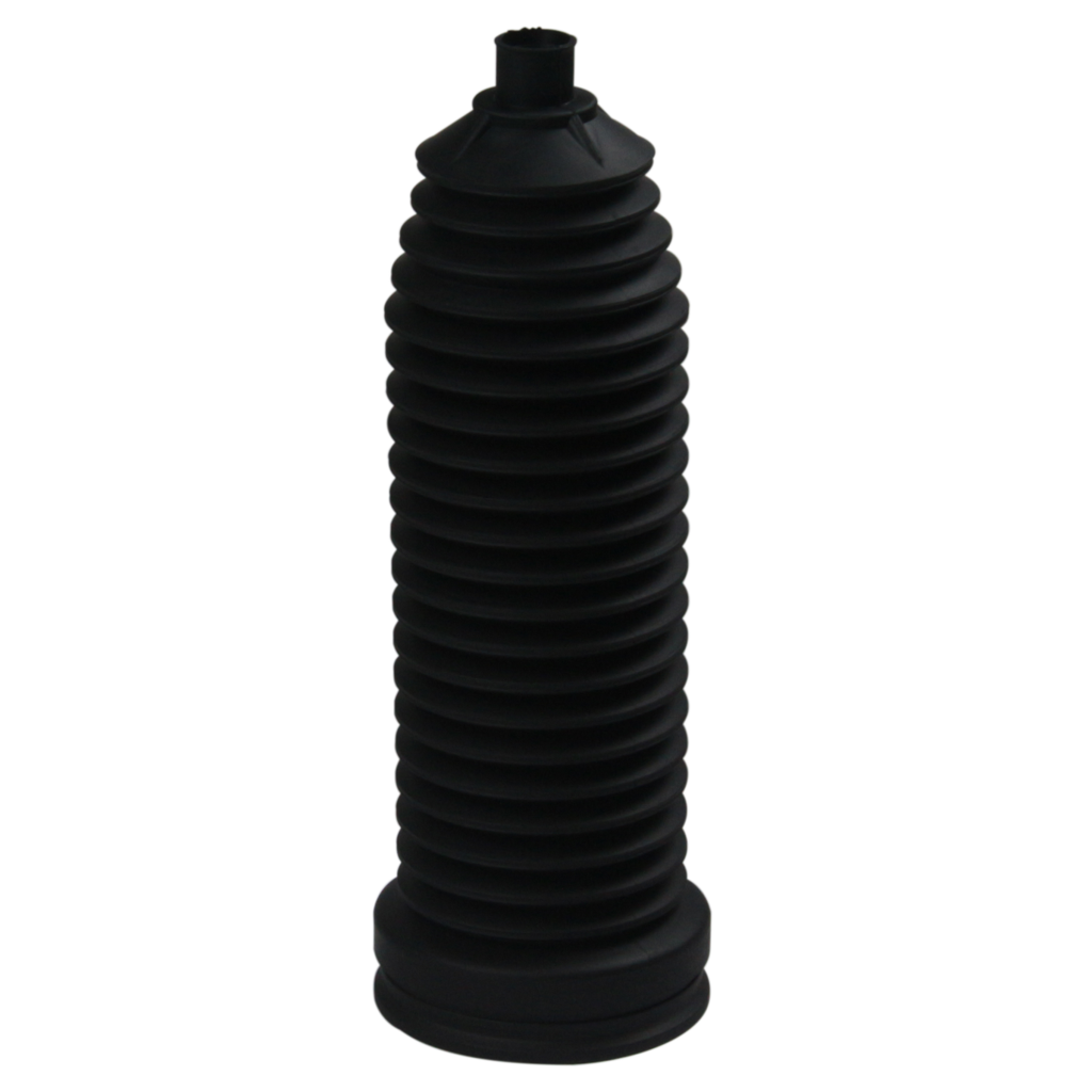 540188 — Fuelle de Cremallera Delantero GSP 540188