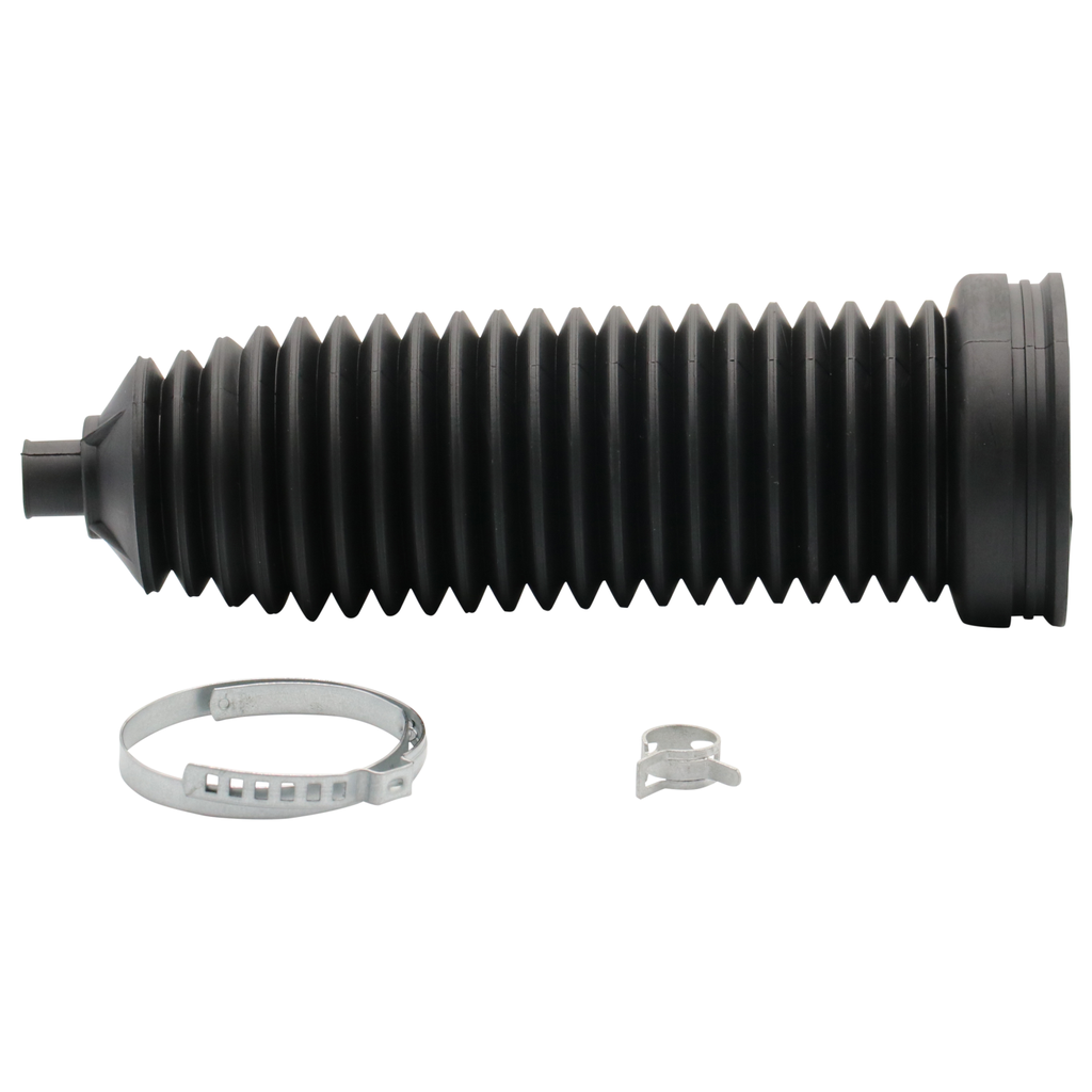 540188S — Kit de Fuelle de Cremallera Delantero GSP 540188S