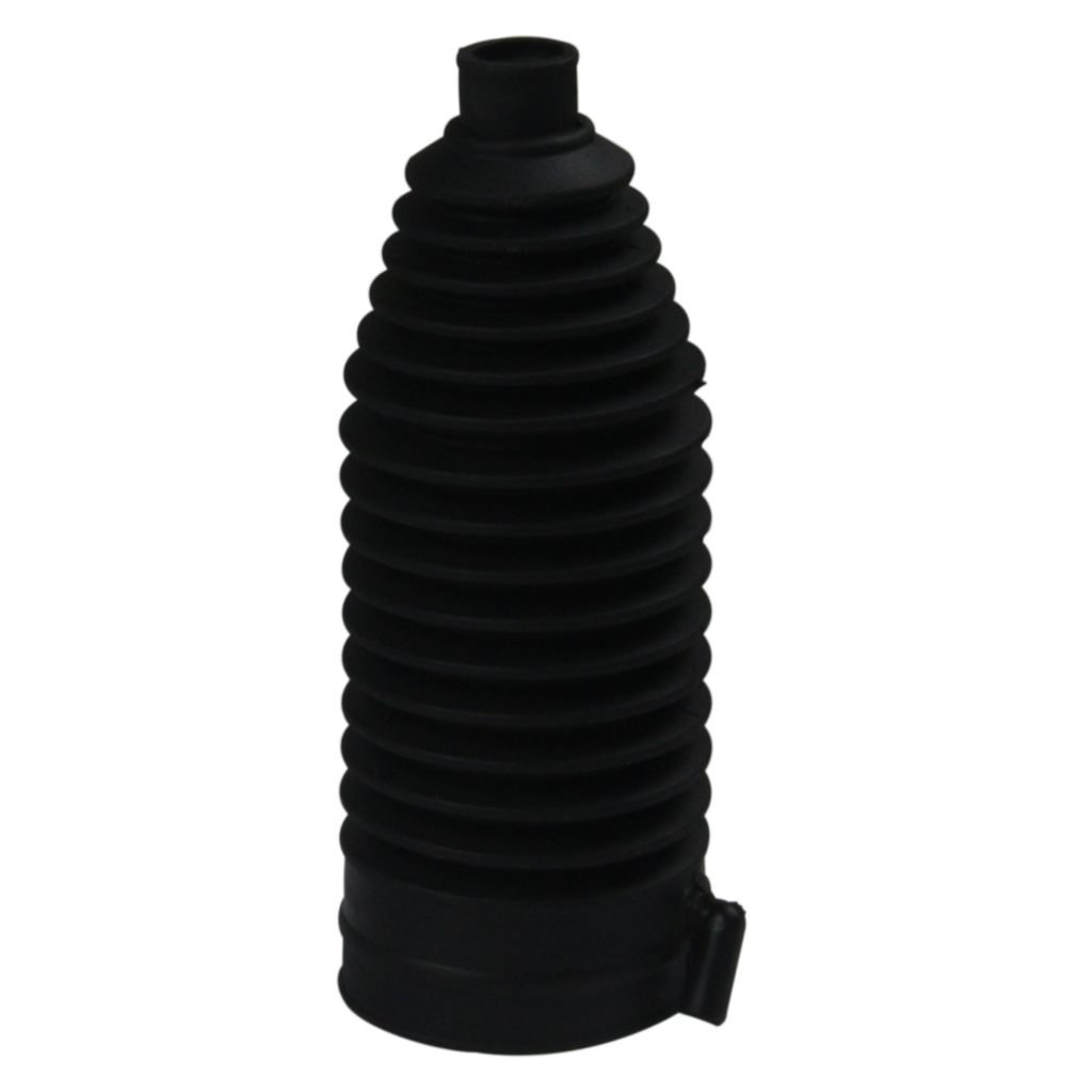 Fuelle de Cremallera Delantero GSP 540190
