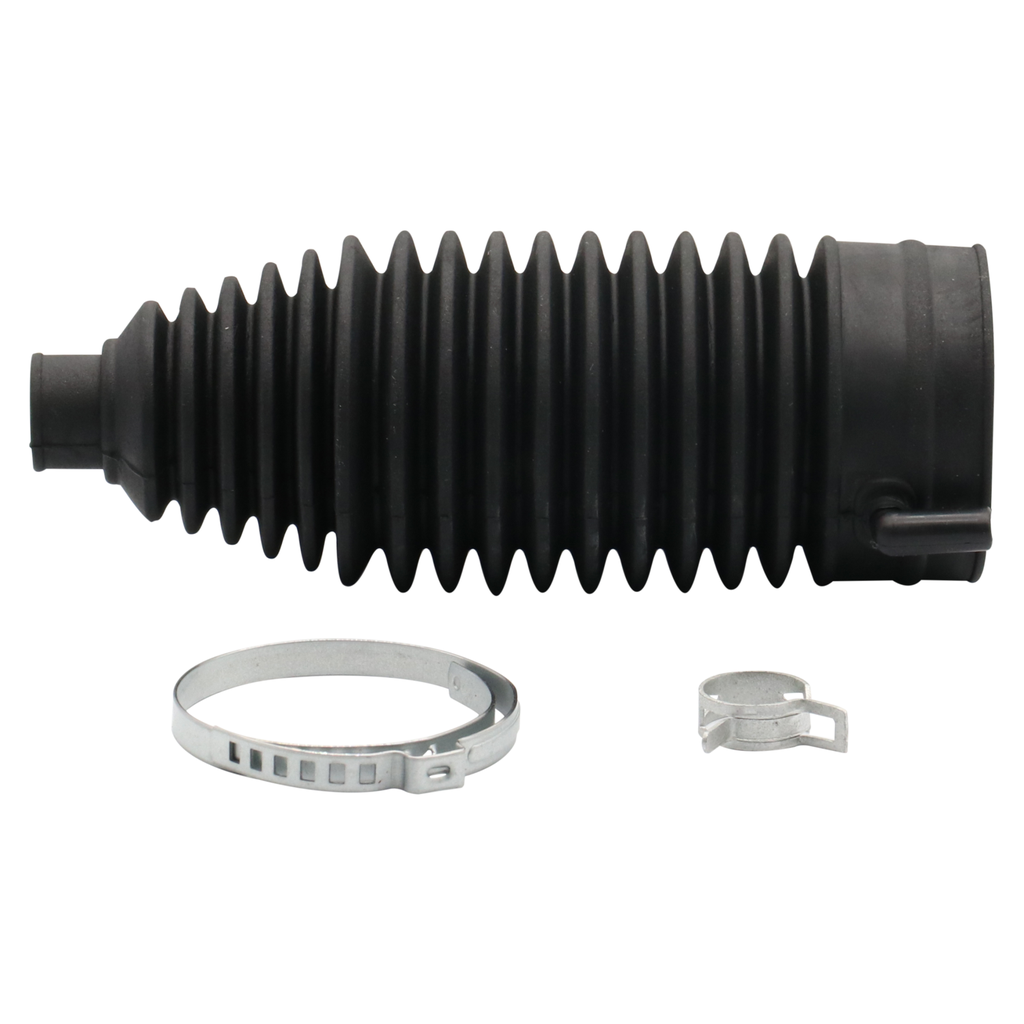 540190S — Kit de Fuelle de Cremallera Delantero GSP 540190S