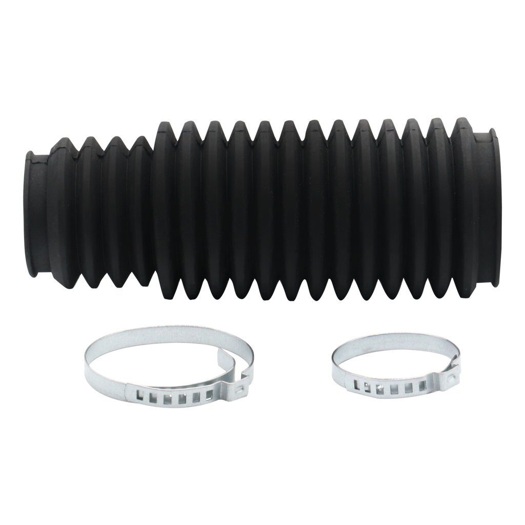 540191S — Kit de Fuelle de Cremallera Delantero GSP 540191S