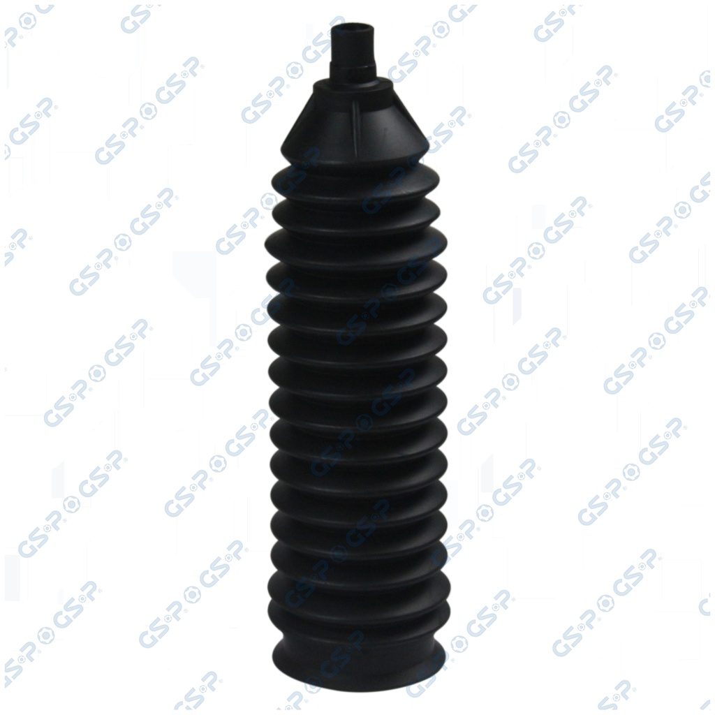 540290 — Funda de Junta Homocinética Delantero GSP 540290