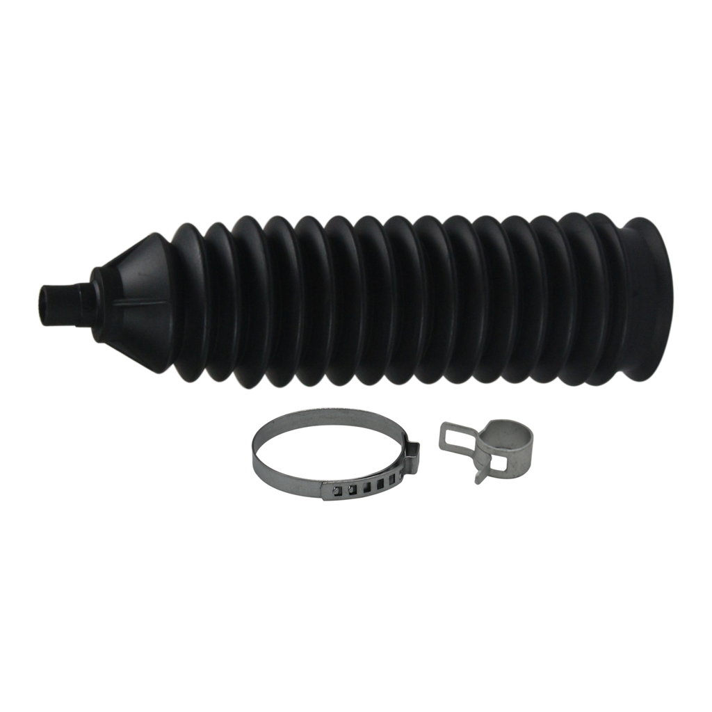 540290S — Kit de Fuelle de Cremallera Delantero GSP 540290S