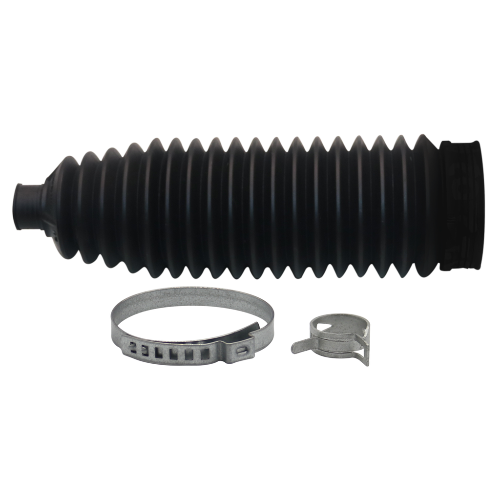 540328S — Kit de Fuelle de Cremallera Delantero GSP 540328S