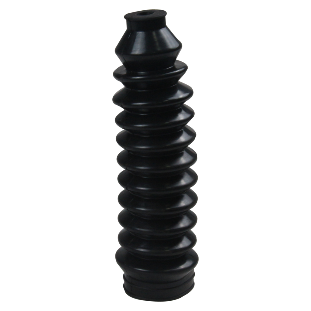 540384 — Fuelle de Cremallera Delantero GSP 540384