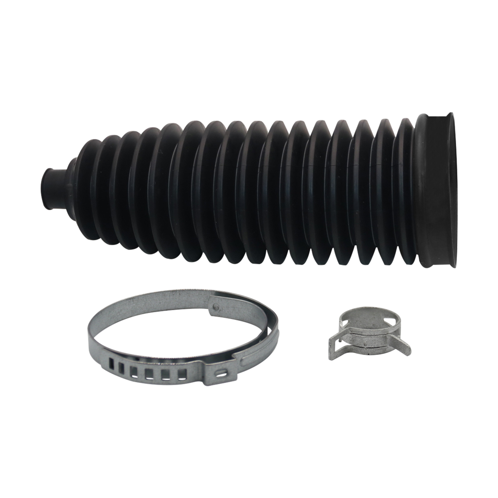540417S — Kit de Fuelle de Cremallera Delantero GSP 540417S