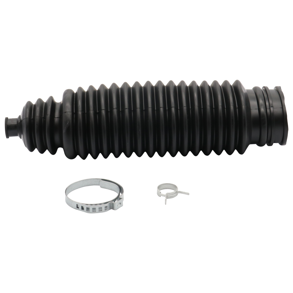 540435S — Kit de Fuelle de Cremallera Delantero GSP 540435S