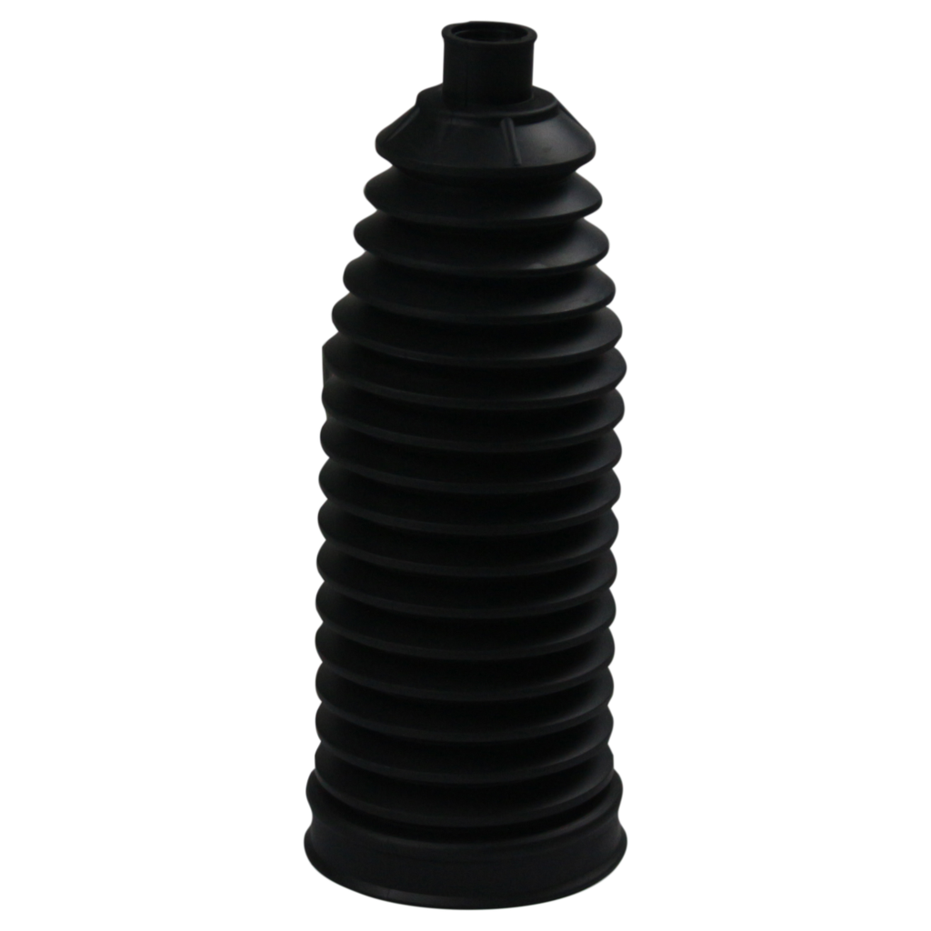540440 — Fuelle de Cremallera Delantero GSP 540440