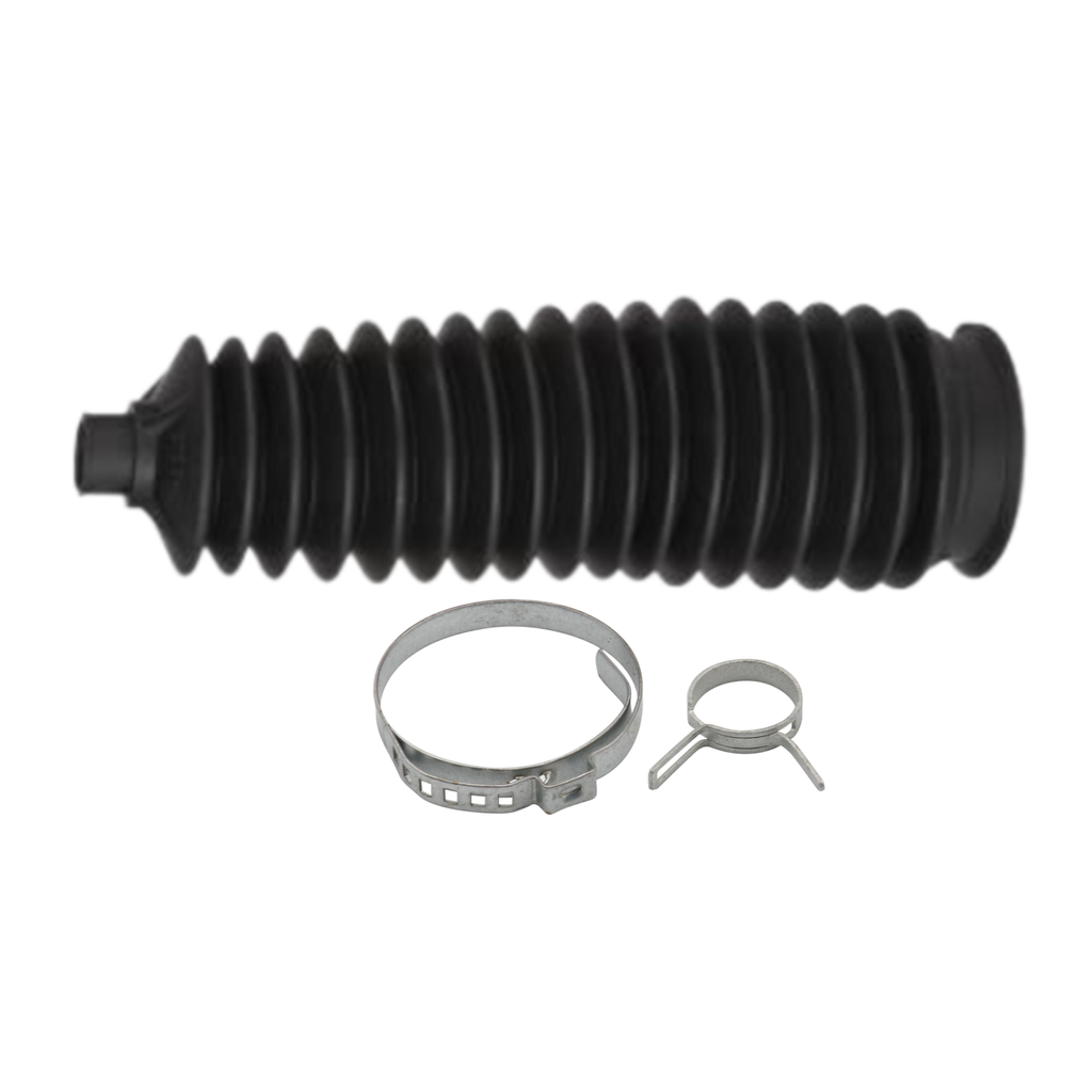 540484S — Kit de Fuelle de Cremallera Delantero GSP 540484S