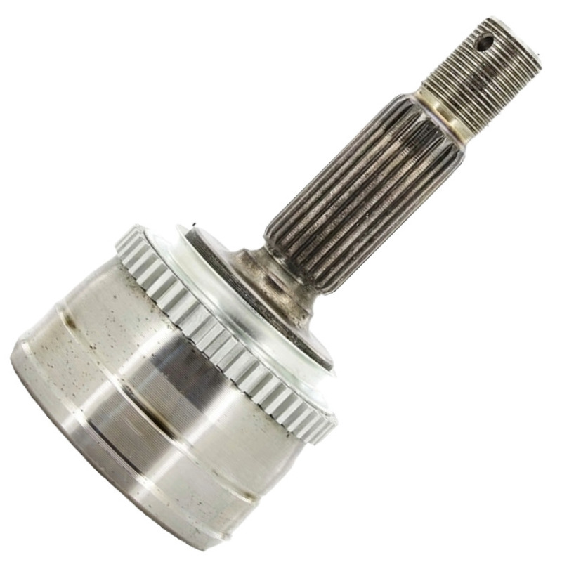 JUNTAS HOMOCINETICAS RUEDA DODGE ATTITUDE L4 1.4L 2006-2011