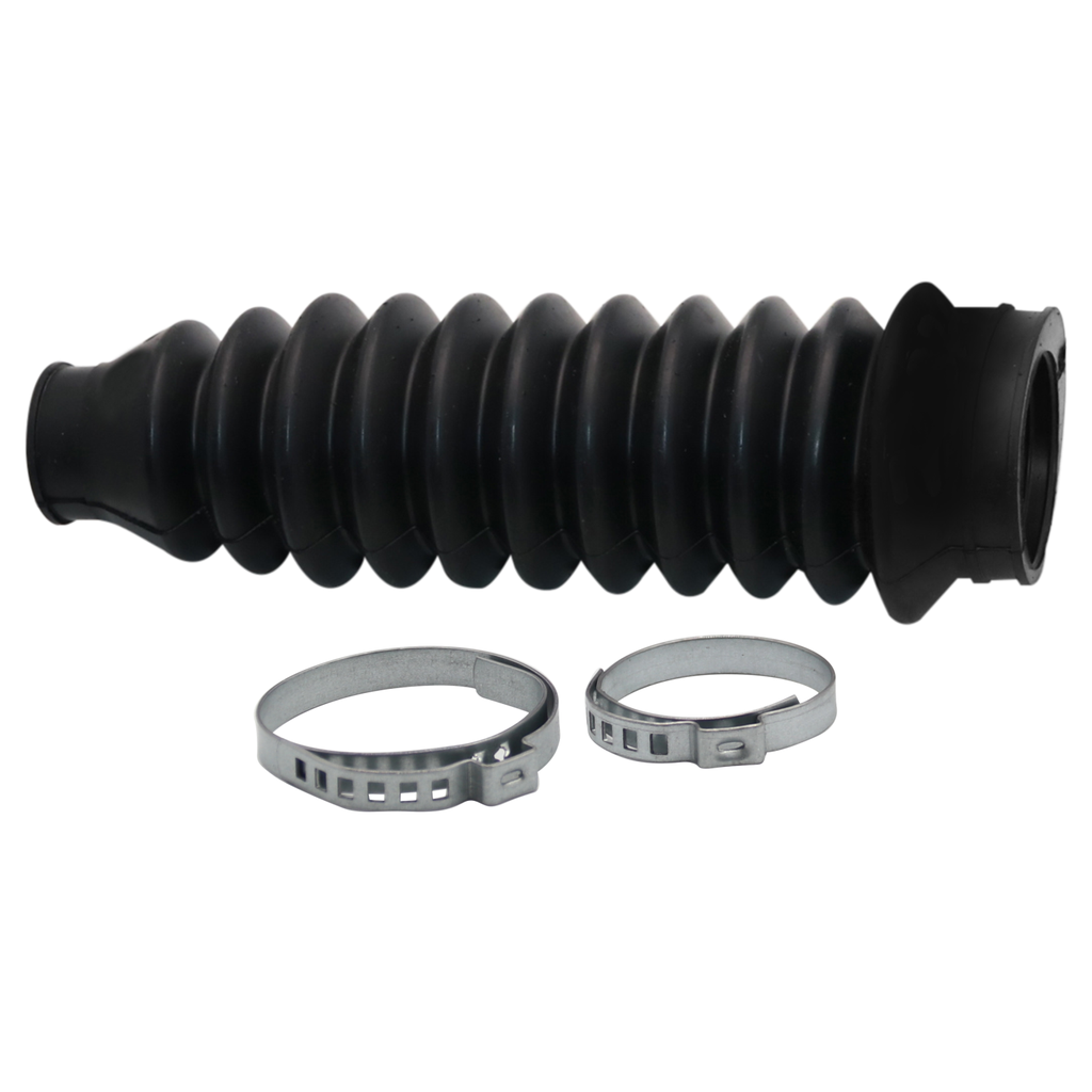 541026S — Kit de Fuelle de Cremallera Delantero GSP 541026S