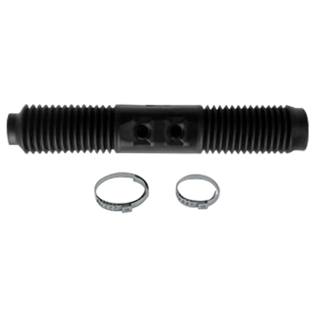 541054S — Kit de Fuelle de Cremallera Delantero GSP 541054S