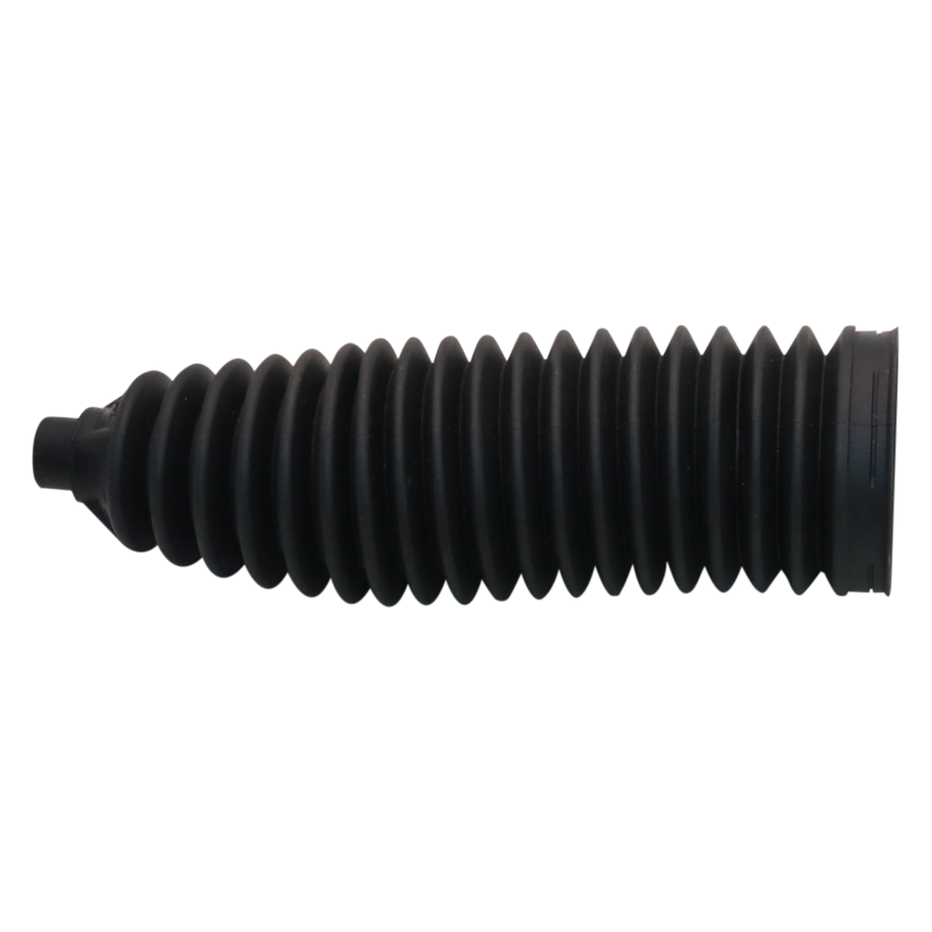 541055 — Fuelle de Cremallera Delantero GSP 541055