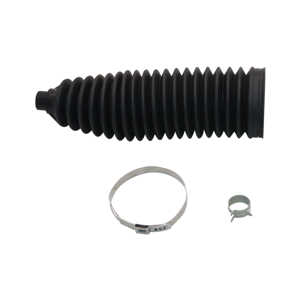 541055S — Kit de Fuelle de Cremallera Delantero GSP 541055S