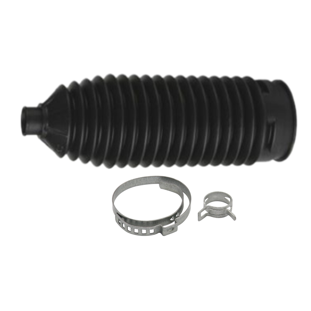 541066S — Kit de Fuelle de Cremallera Delantero GSP 541066S
