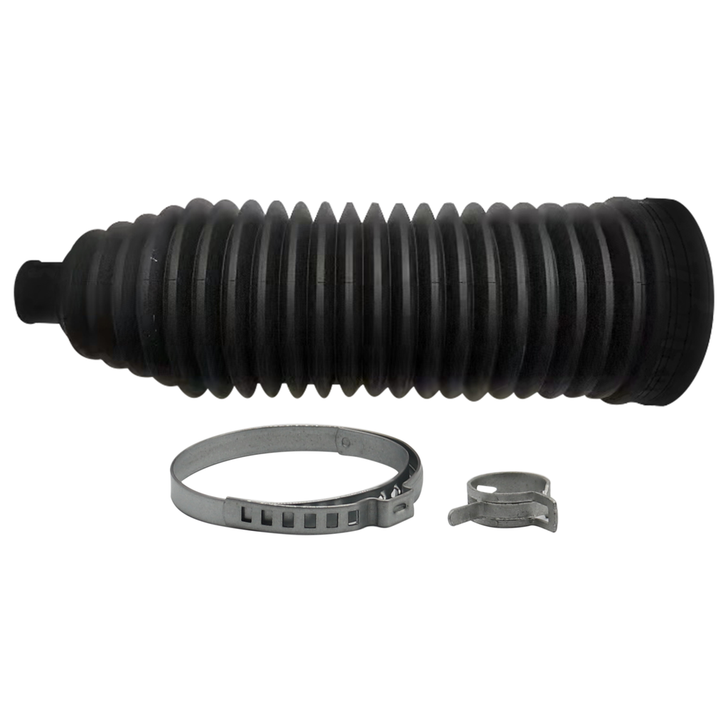 541128S — Kit de Fuelle de Cremallera Delantero GSP 541128S