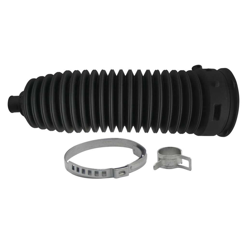 541163S — Kit de Fuelle de Cremallera Delantero GSP 541163S