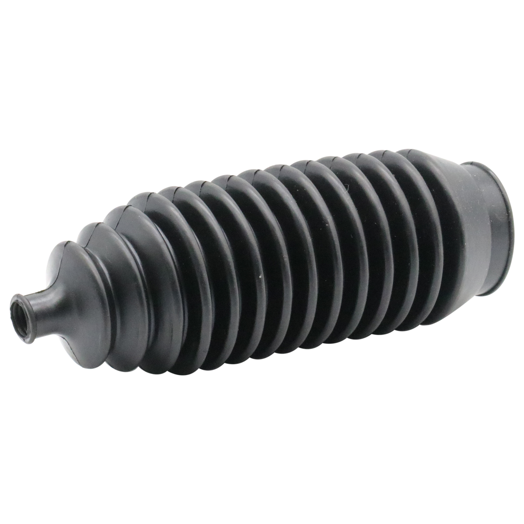 541215 — Fuelle de Cremallera Delantero GSP 541215