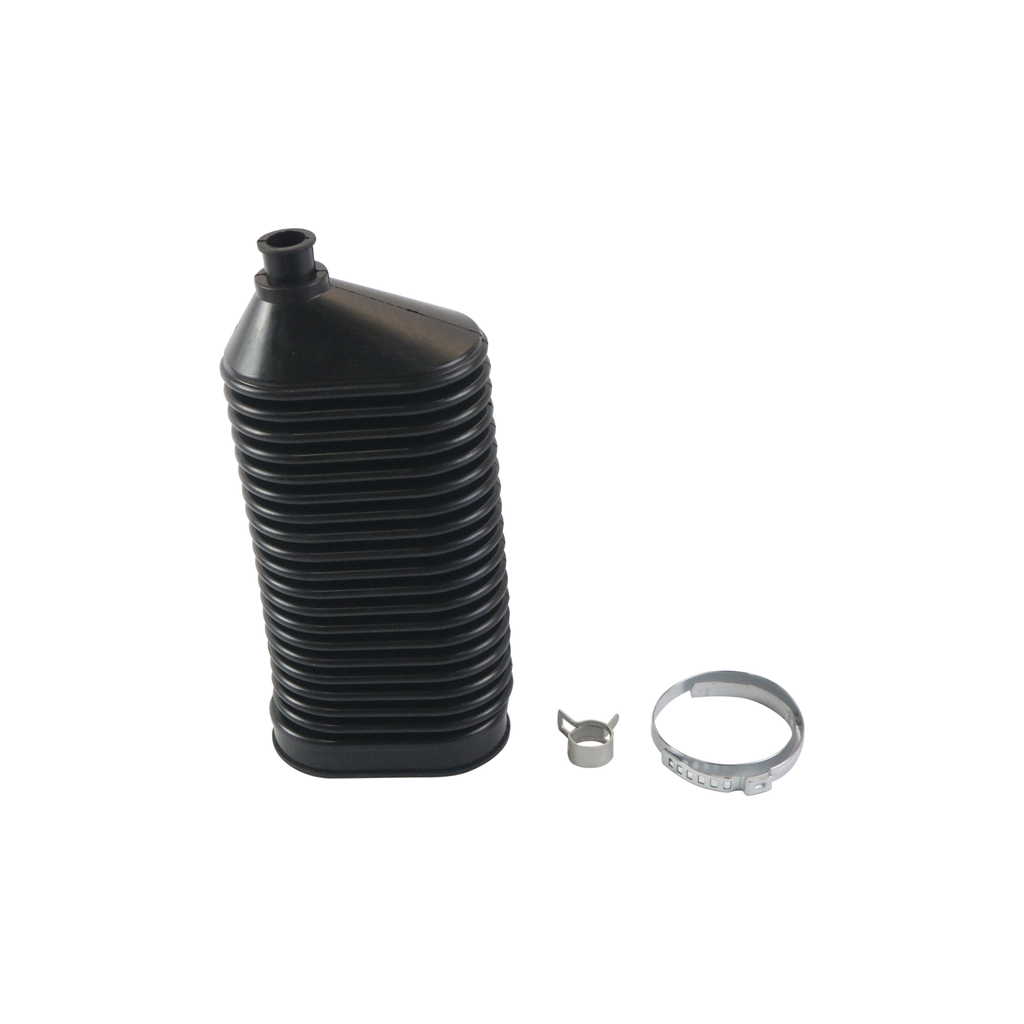 541317S — Kit de Fuelle de Cremallera Delantero GSP 541317S