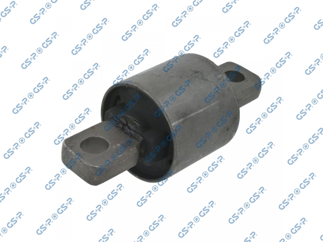 550147 — Buje de Horquilla GSP 550147