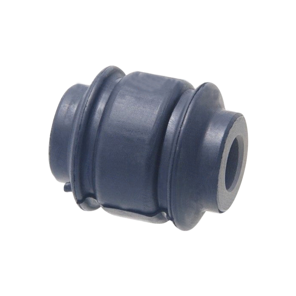 Buje de Amortiguador Trasero GSP 550218
