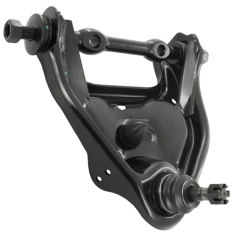 TO-30-260 — HORQUILLA DELANTERO SUPERIOR DERECHO DODGE B150 1979-1994