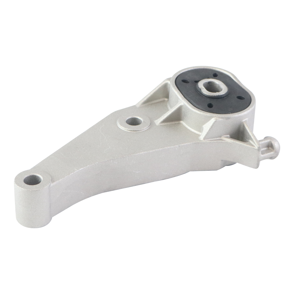 552082 — Soporte de Motor Trasero GSP 552082