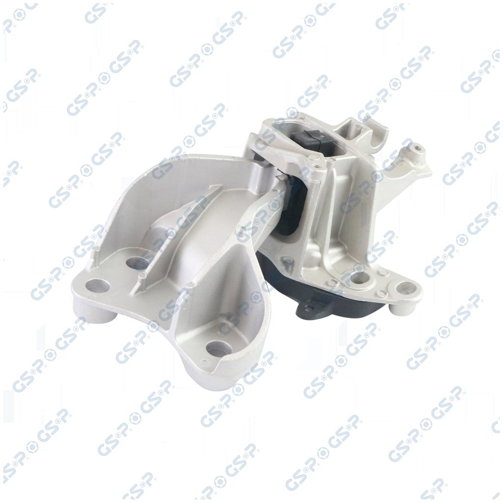 552084 — Soporte de Motor GSP 552084