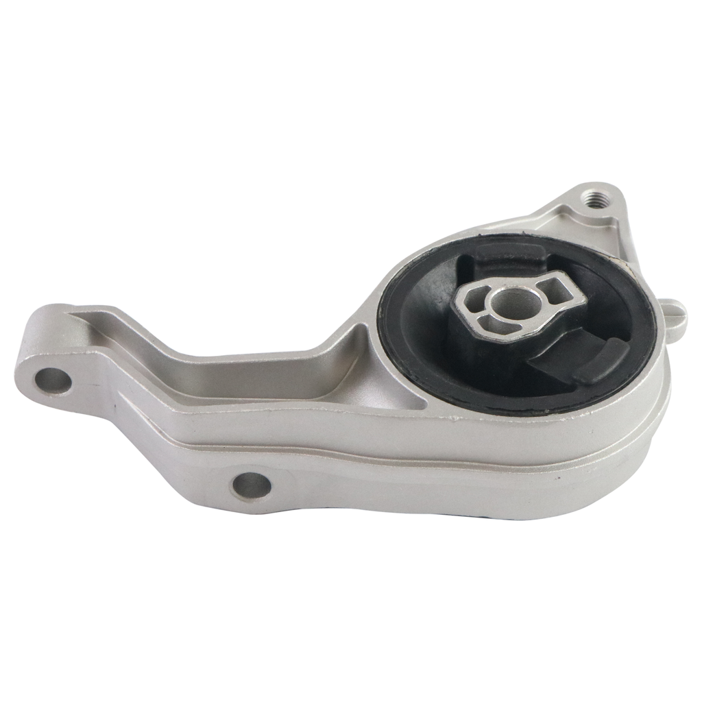 552150 — Soporte de Motor Delantero GSP 552150