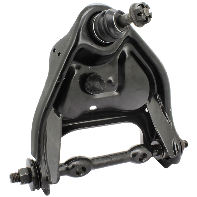 TO-30-261 — HORQUILLA DELANTERO SUPERIOR IZQUIERDO DODGE B150 1979-1994