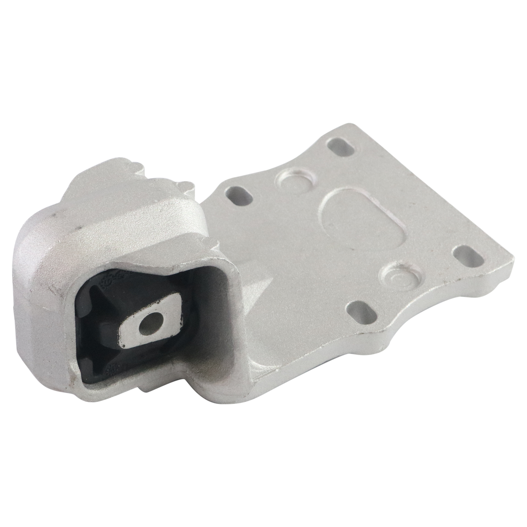 552168 — Soporte de Motor GSP 552168