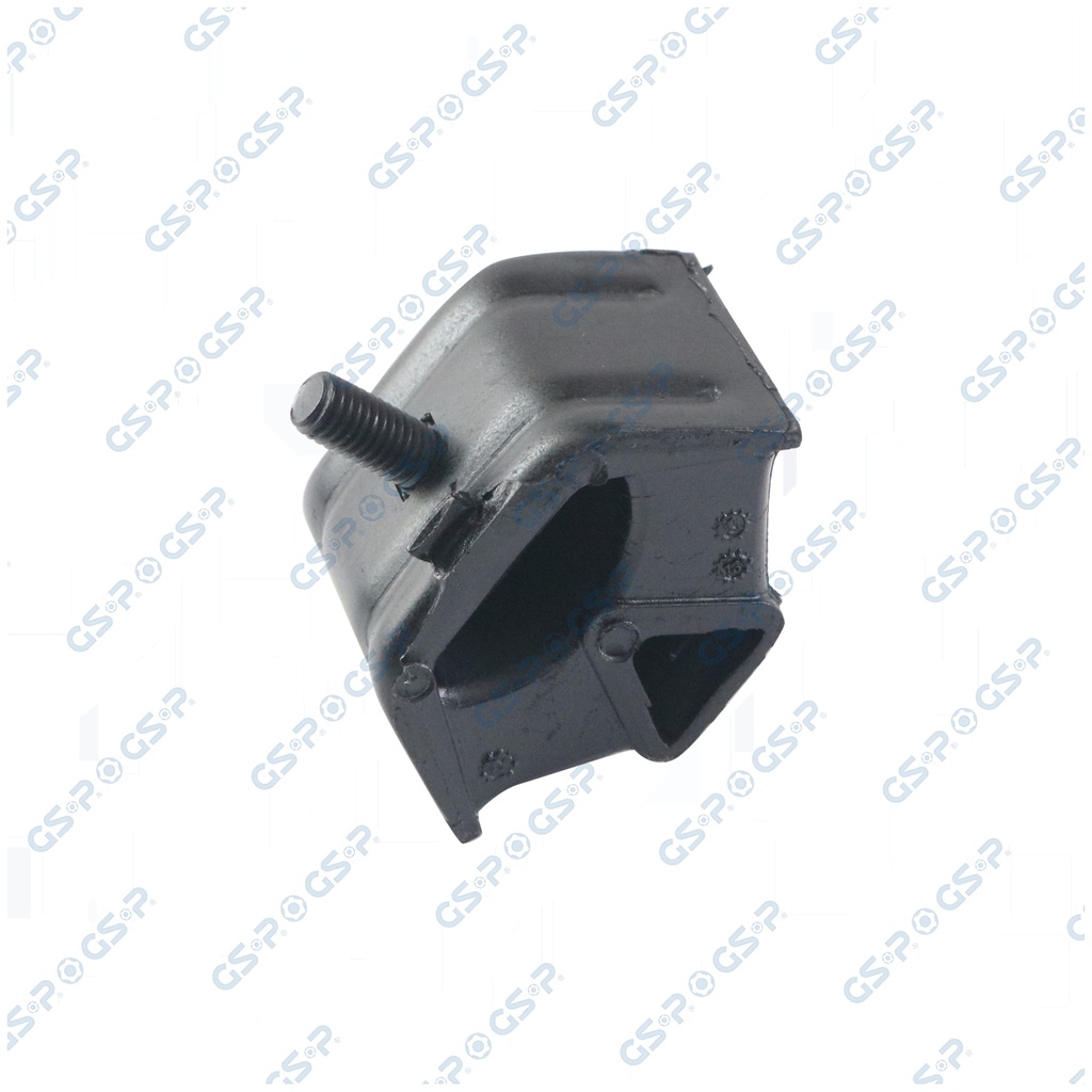552220 — Soporte de Motor Delantero Izquierdo GSP 552220