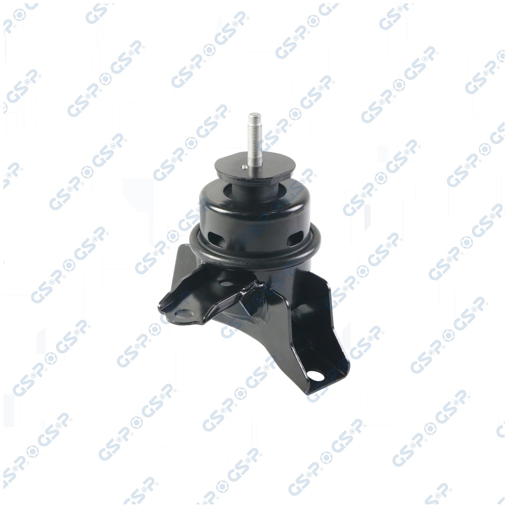 552236 — Soporte de Motor Delantero GSP 552236