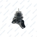 Soporte de Motor Delantero GSP 552236