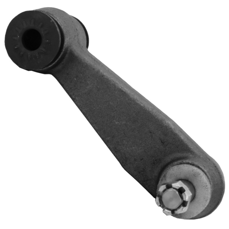 BRAZO AUXILIAR DELANTERO DODGE B150 1979-2004