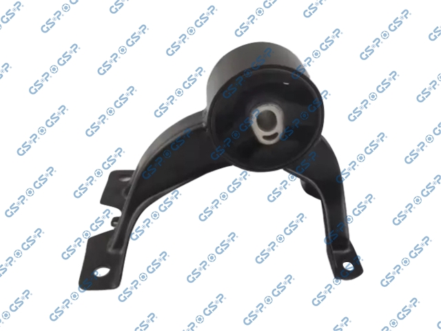 552296 — Soporte de Motor Trasero GSP 552296