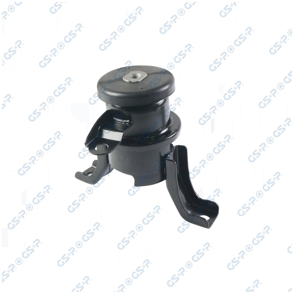 552297 — Soporte de Motor Derecho GSP 552297