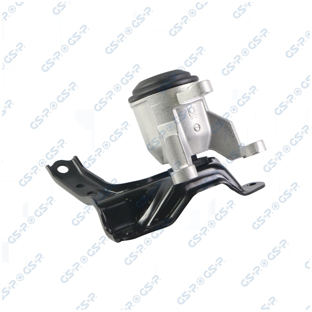 552330 — Soporte de Motor Derecho GSP 552330