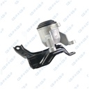 Soporte de Motor Derecho GSP 552330