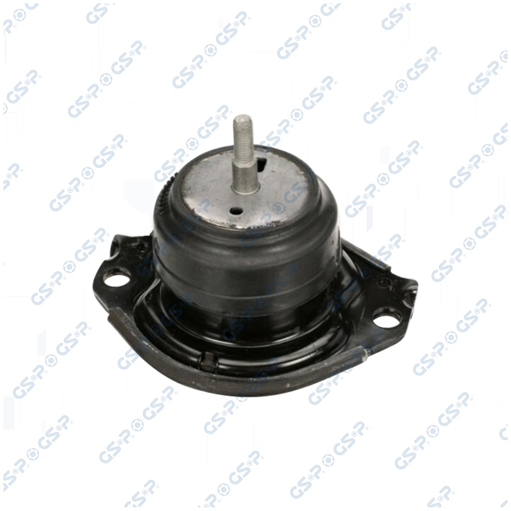 552369 — Soporte de Motor Delantero GSP 552369