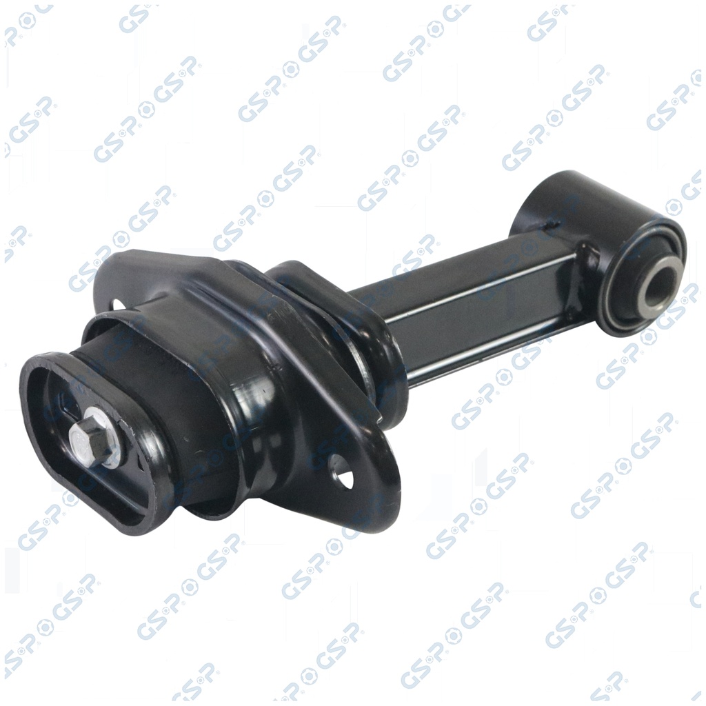 552381 — Soporte de Motor Trasero GSP 552381
