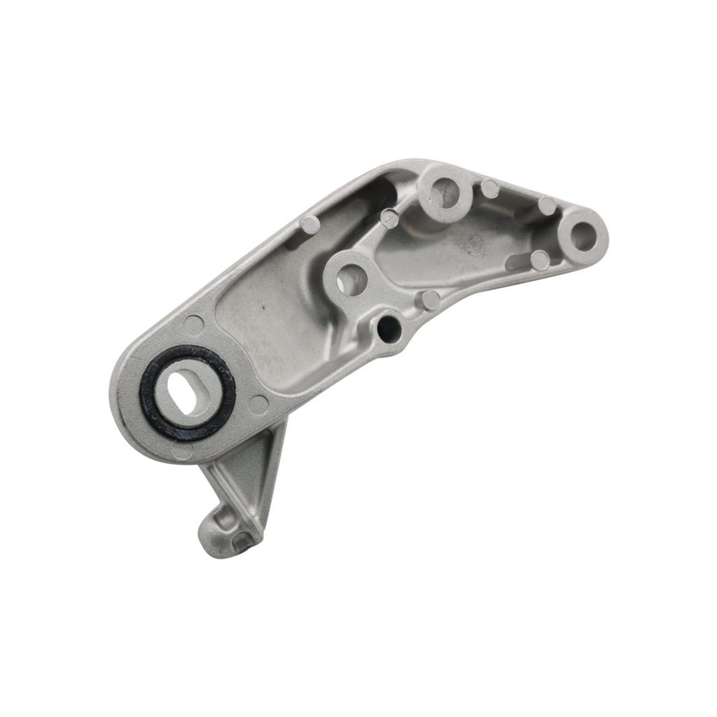 552388 — Soporte de Motor Inferior GSP 552388