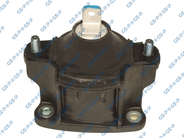 552430 — Soporte de Motor Delantero GSP 552430