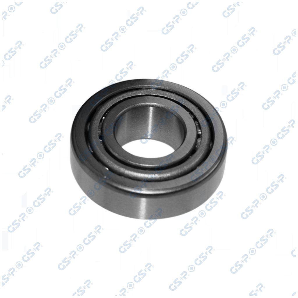 9117001 — Balero GSP 9117001